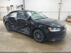3VW2B7AJ0HM399159 2017 VOLKSWAGEN JETTA