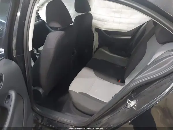 3VW2B7AJ0HM399159 2017 VOLKSWAGEN JETTA - Image 8