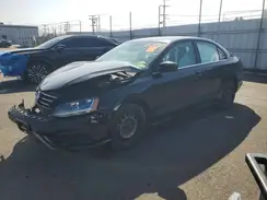 3VW2B7AJ0HM399419 2017 VOLKSWAGEN JETTA