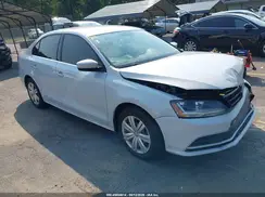 3VW2B7AJ0HM401119 2017 VOLKSWAGEN JETTA