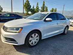3VW2B7AJ0HM402769 2017 VOLKSWAGEN JETTA