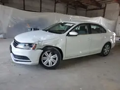 3VW2B7AJ0HM402884 2017 VOLKSWAGEN JETTA