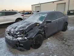 3VW2B7AJ0HM403324 2017 VOLKSWAGEN JETTA