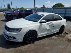 3VW2B7AJ0HM403985 2017 VOLKSWAGEN JETTA