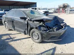 3VW2B7AJ0HM403999 2017 VOLKSWAGEN JETTA