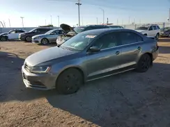 3VW2B7AJ0HM405400 2017 VOLKSWAGEN JETTA