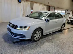 3VW2B7AJ0HM405509 2017 VOLKSWAGEN JETTA