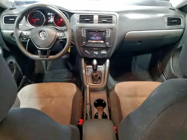 3VW2B7AJ0HM405509 2017 VOLKSWAGEN JETTA - Image 8