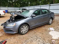 3VW2B7AJ0HM405641 2017 VOLKSWAGEN JETTA