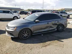 3VW2B7AJ0HM405896 2017 VOLKSWAGEN JETTA