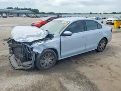3VW2B7AJ0HM406496 2017 VOLKSWAGEN JETTA