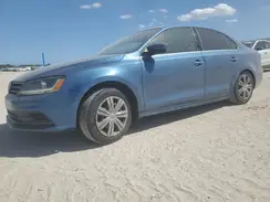 3VW2B7AJ0HM409060 2017 VOLKSWAGEN JETTA