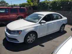3VW2B7AJ0HM410483 2017 VOLKSWAGEN JETTA