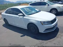 3VW2B7AJ0HM410533 2017 VOLKSWAGEN JETTA