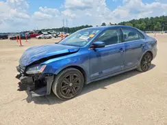 3VW2B7AJ0HM410922 2017 VOLKSWAGEN JETTA