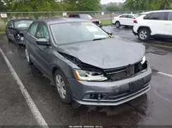 3VW2B7AJ0HM411634 2017 VOLKSWAGEN JETTA