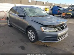 3VW2B7AJ0HM412136 2017 VOLKSWAGEN JETTA