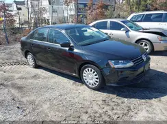3VW2B7AJ0HM412797 2017 VOLKSWAGEN JETTA