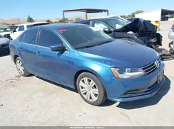3VW2B7AJ0HM412878 2017 VOLKSWAGEN JETTA