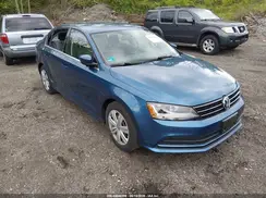 3VW2B7AJ0HM414002 2017 VOLKSWAGEN JETTA