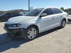 3VW2B7AJ0JM204215 2018 VOLKSWAGEN JETTA