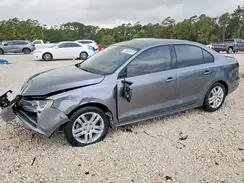 3VW2B7AJ0JM204361 2018 VOLKSWAGEN JETTA