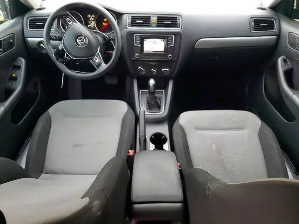 3VW2B7AJ0JM204361 2018 VOLKSWAGEN JETTA - Image 8