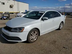 3VW2B7AJ0JM205848 2018 VOLKSWAGEN JETTA