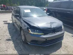 3VW2B7AJ0JM206692 2018 VOLKSWAGEN JETTA