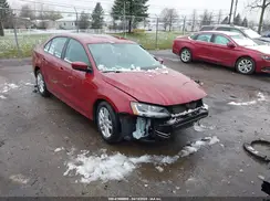 3VW2B7AJ0JM206949 2018 VOLKSWAGEN JETTA
