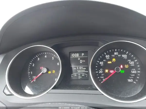 3VW2B7AJ0JM206949 2018 VOLKSWAGEN JETTA - Image 7