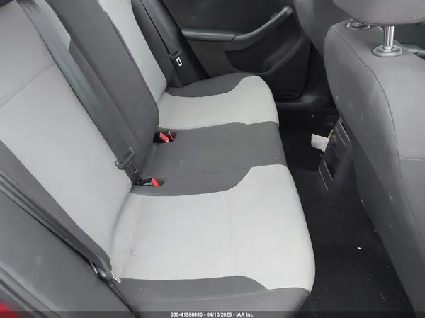 3VW2B7AJ0JM206949 2018 VOLKSWAGEN JETTA - Image 8