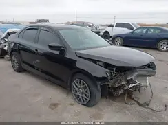 3VW2B7AJ0JM207082 2018 VOLKSWAGEN JETTA