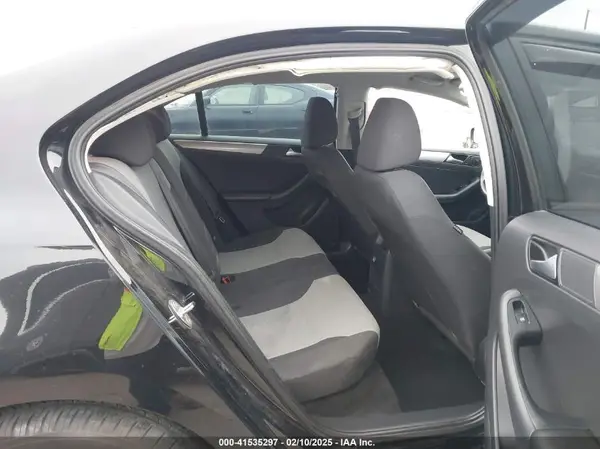 3VW2B7AJ0JM207082 2018 VOLKSWAGEN JETTA - Image 8