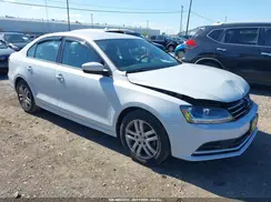 3VW2B7AJ0JM212265 2018 VOLKSWAGEN JETTA