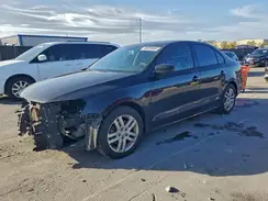 3VW2B7AJ0JM212654 2018 VOLKSWAGEN JETTA