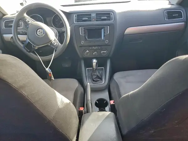 3VW2B7AJ0JM212654 2018 VOLKSWAGEN JETTA - Image 8