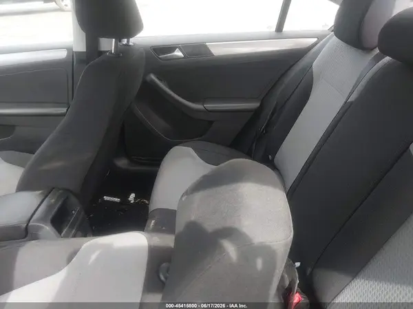 3VW2B7AJ0JM214212 2018 VOLKSWAGEN JETTA - Image 8