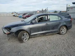 3VW2B7AJ0JM219538 2018 VOLKSWAGEN JETTA