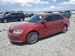 3VW2B7AJ0JM220589 2018 VOLKSWAGEN JETTA