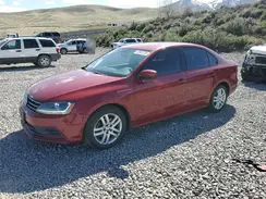 3VW2B7AJ0JM220818 2018 VOLKSWAGEN JETTA