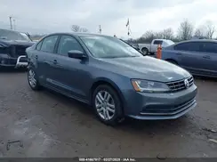 3VW2B7AJ0JM223735 2018 VOLKSWAGEN JETTA