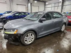 3VW2B7AJ0JM223914 2018 VOLKSWAGEN JETTA