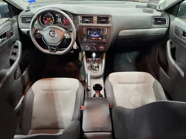 3VW2B7AJ0JM223914 2018 VOLKSWAGEN JETTA - Image 8