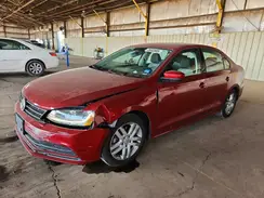 3VW2B7AJ0JM223945 2018 VOLKSWAGEN JETTA