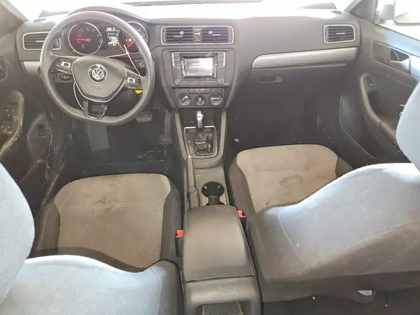 3VW2B7AJ0JM223945 2018 VOLKSWAGEN JETTA - Image 8