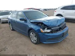 3VW2B7AJ0JM224951 2018 VOLKSWAGEN JETTA