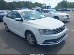 3VW2B7AJ0JM225212 2018 VOLKSWAGEN JETTA