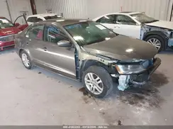 3VW2B7AJ0JM226098 2018 VOLKSWAGEN JETTA