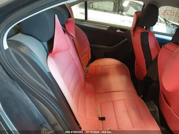 3VW2B7AJ0JM226098 2018 VOLKSWAGEN JETTA - Image 8